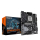 Płyta główna Socket AM5 Gigabyte X870 GAMING WF6